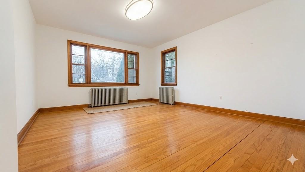 159 Ramapo Rd #B - Photo 6 of 12