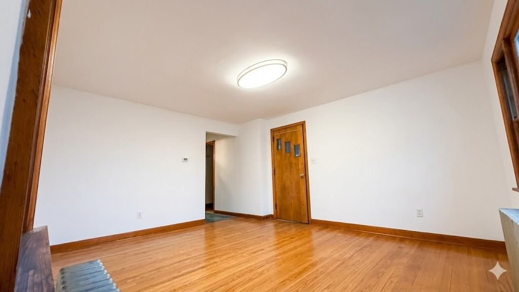 159 Ramapo Rd #B - Photo 7 of 12