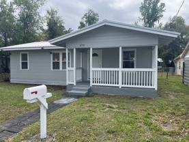 898 Se Saint Johns St #NA - Photo 1 of 1