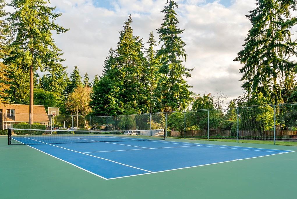 Piedmont - Photo 2 of 35