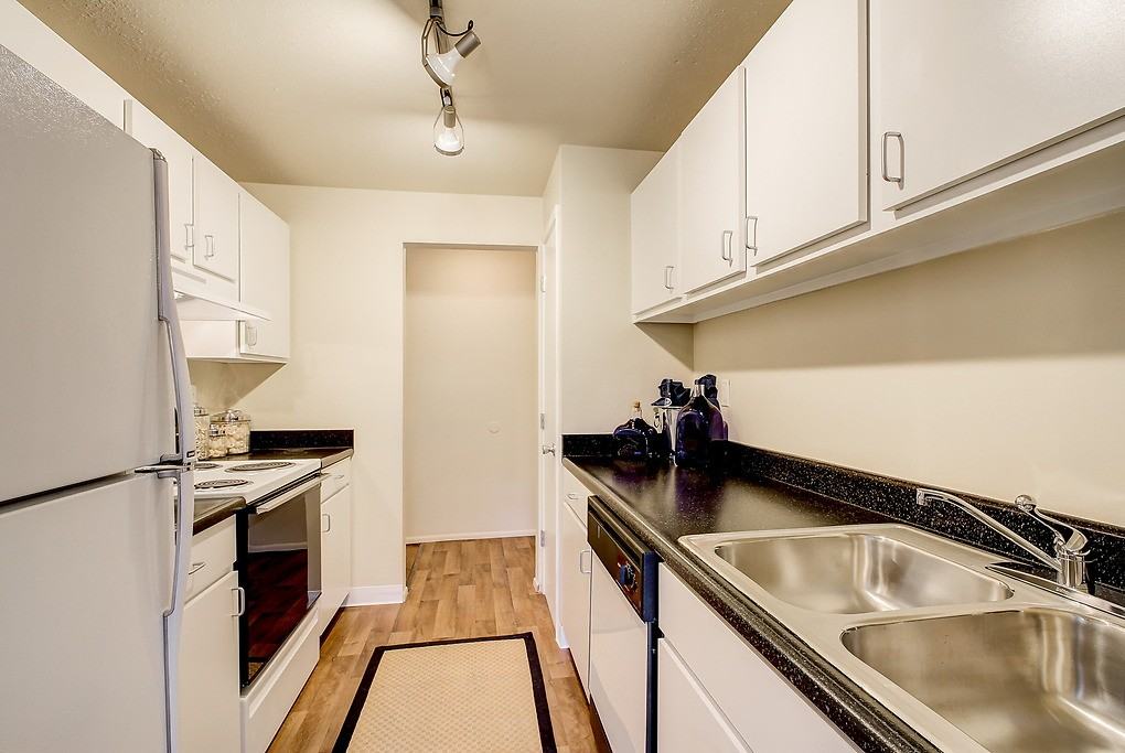 Piedmont - Photo 6 of 35