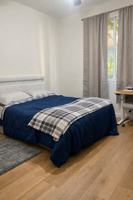 featured image of 11442 Via Rancho San Diego #157