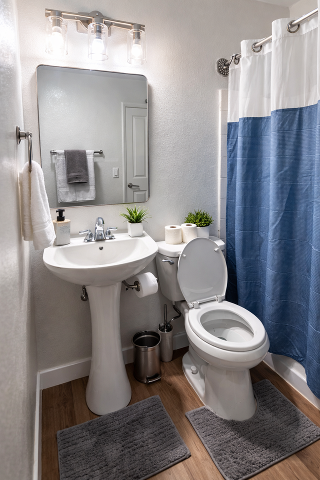 11442 Via Rancho San Diego #157 - Photo 5 of 11