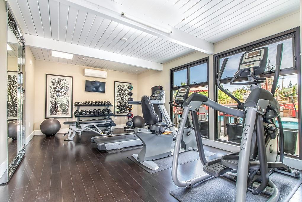 Reed Square - Photo 2 of 32