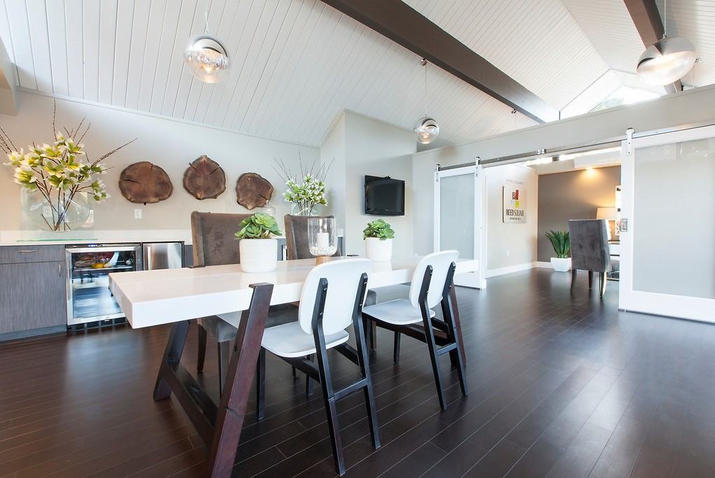 Reed Square - Photo 4 of 32