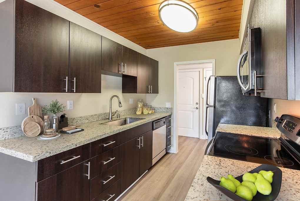 Reed Square - Photo 6 of 32