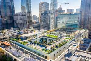 featured image of 1027 Wilshire Blvd