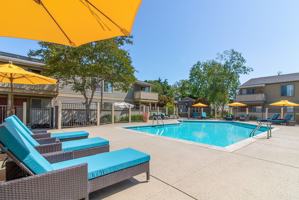 featured image of 275 Union Ave