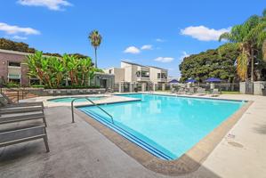 featured image of 1250 Adams Ave