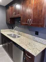 3233 Altura Ave #6 - Photo 1 of 1