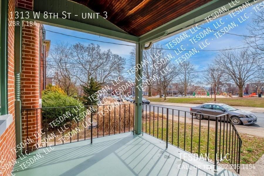 1313 W 8th St #3 - Photo 3 of 15