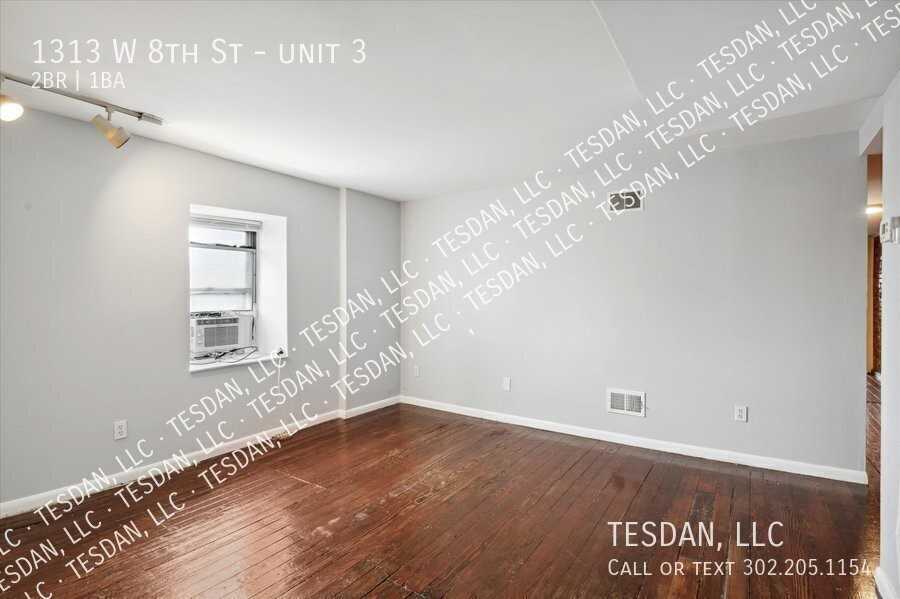 1313 W 8th St #3 - Photo 6 of 15