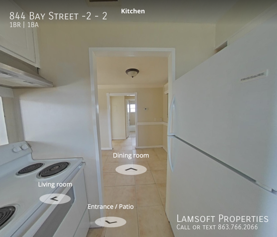 844 Bay St #2 - Photo 7 of 18