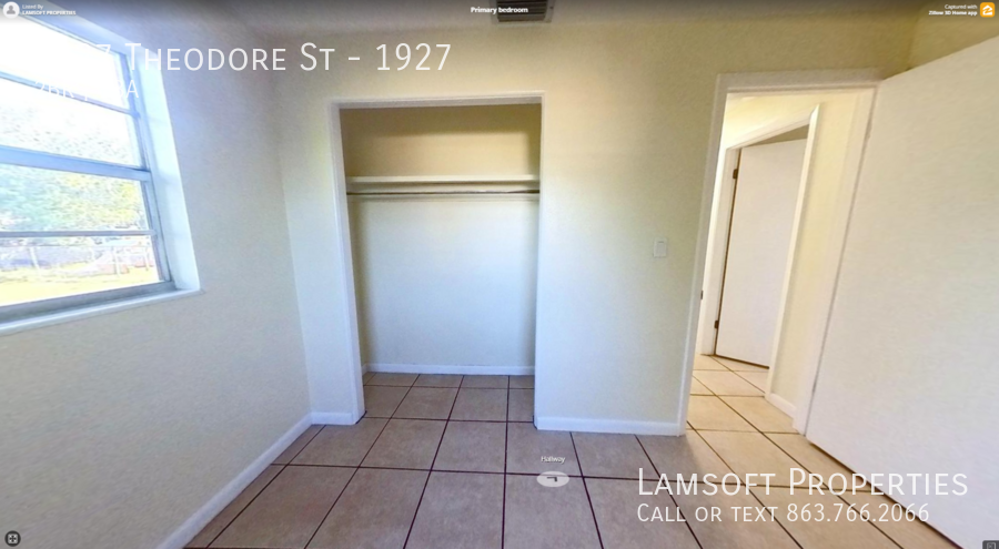 1927 Theadore St #1927 - Photo 6 of 26