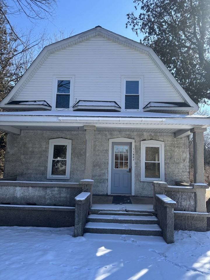 11567 W Sidney Rd #NA