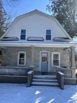 11567 W Sidney Rd #NA - Photo 1 of 1