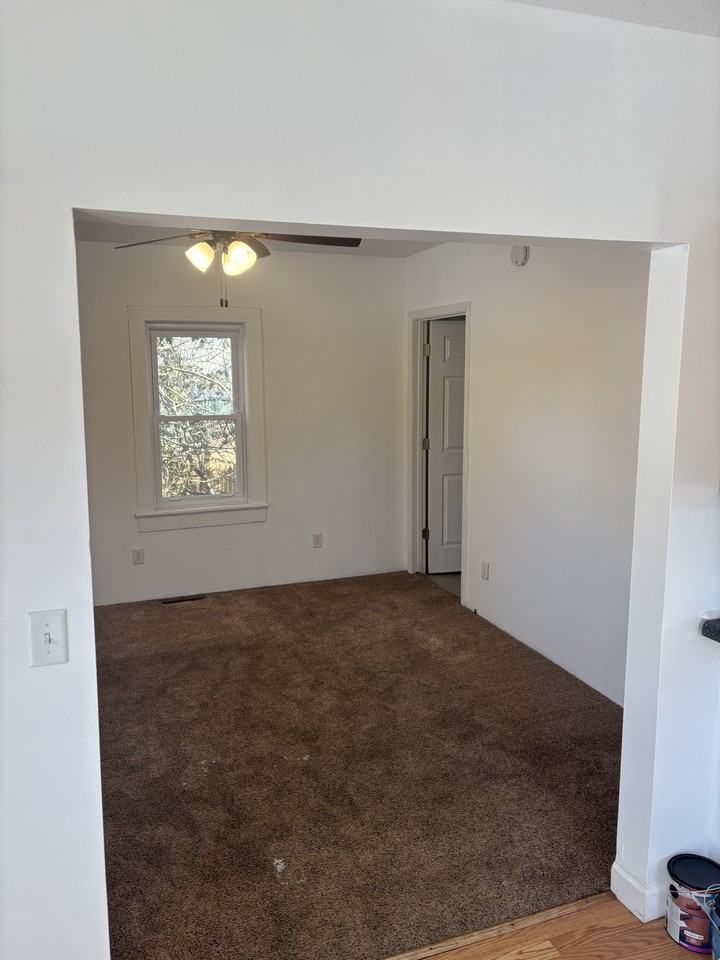 11567 W Sidney Rd #NA - Photo 2 of 11