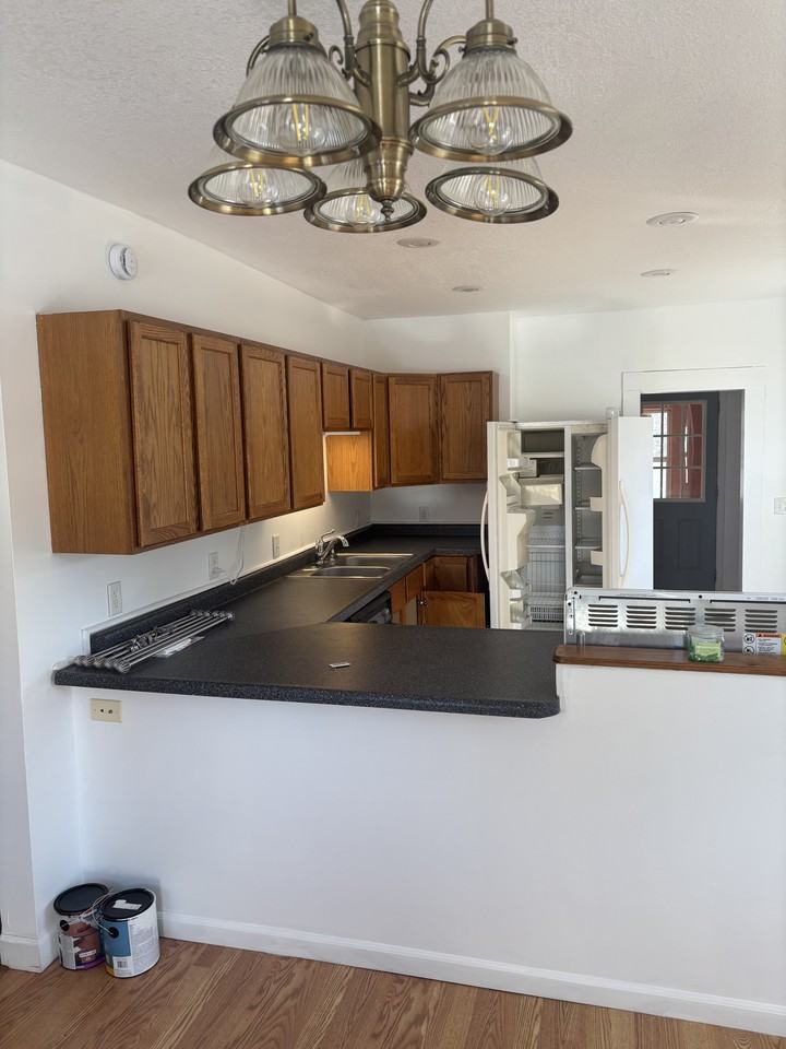 11567 W Sidney Rd #NA - Photo 3 of 11