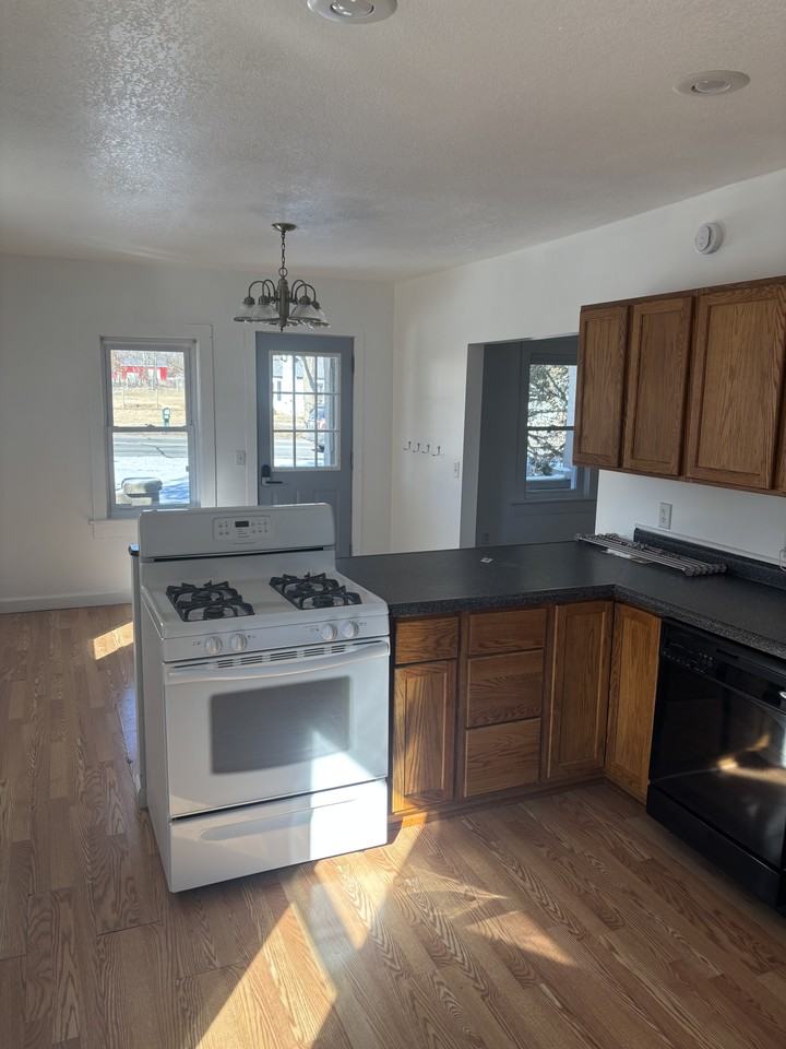 11567 W Sidney Rd #NA - Photo 4 of 11