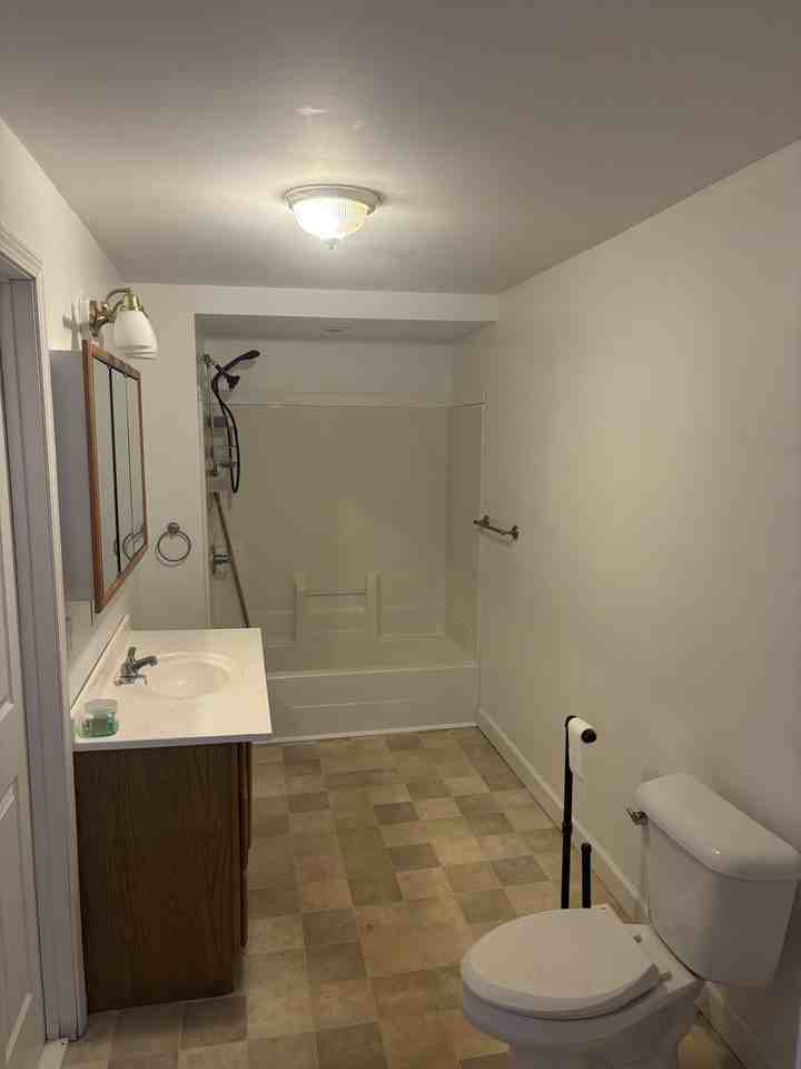 11567 W Sidney Rd #NA - Photo 5 of 11