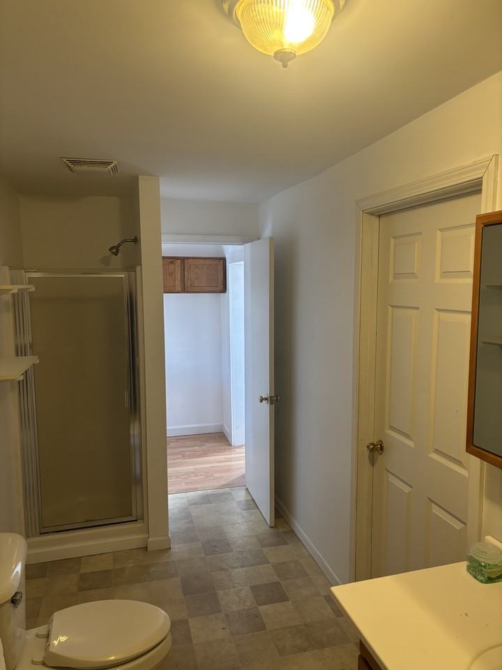 11567 W Sidney Rd #NA - Photo 6 of 11