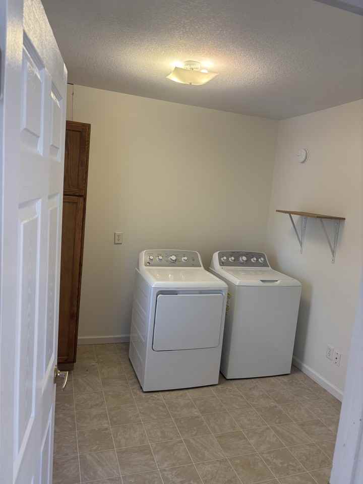 11567 W Sidney Rd #NA - Photo 7 of 11