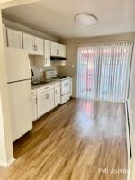 featured image of 4260 W 70th Pl #4