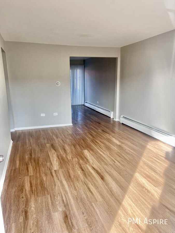 4260 W 70th Pl #4 - Photo 4 of 4