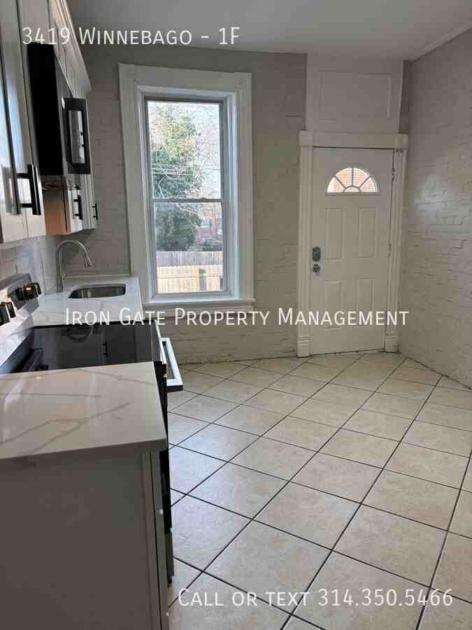 3419 Winnebago St #1F - Photo 7 of 8