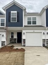 Hunthill Road - Photo 1 of 1