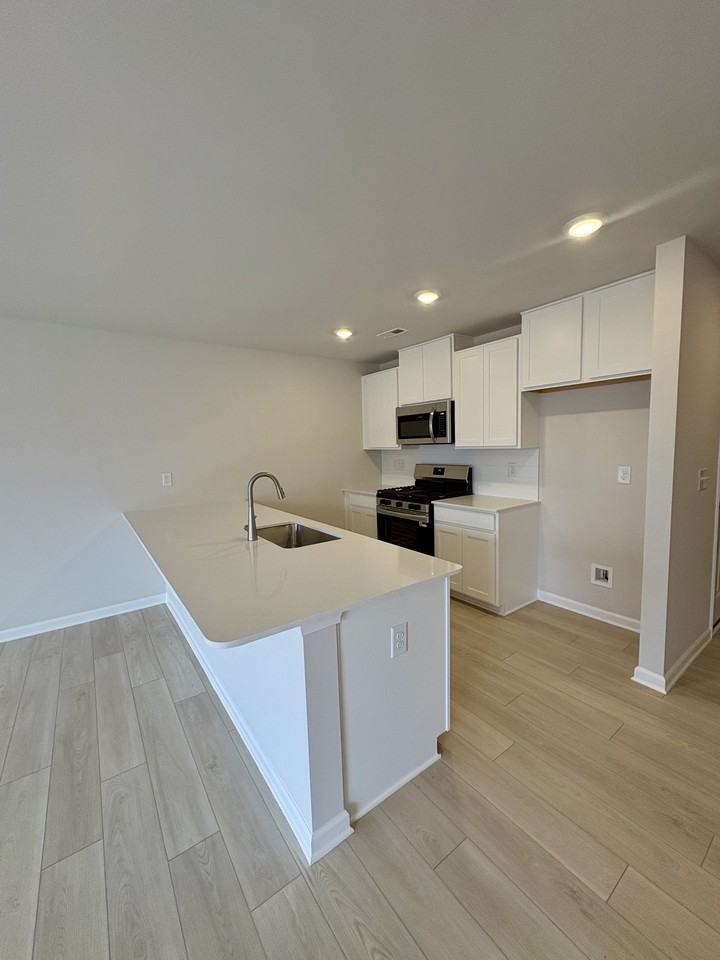 Hunthill Road - Photo 2 of 29