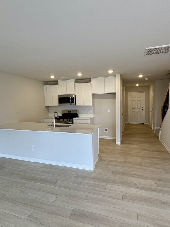 Hunthill Road - Photo 3 of 29