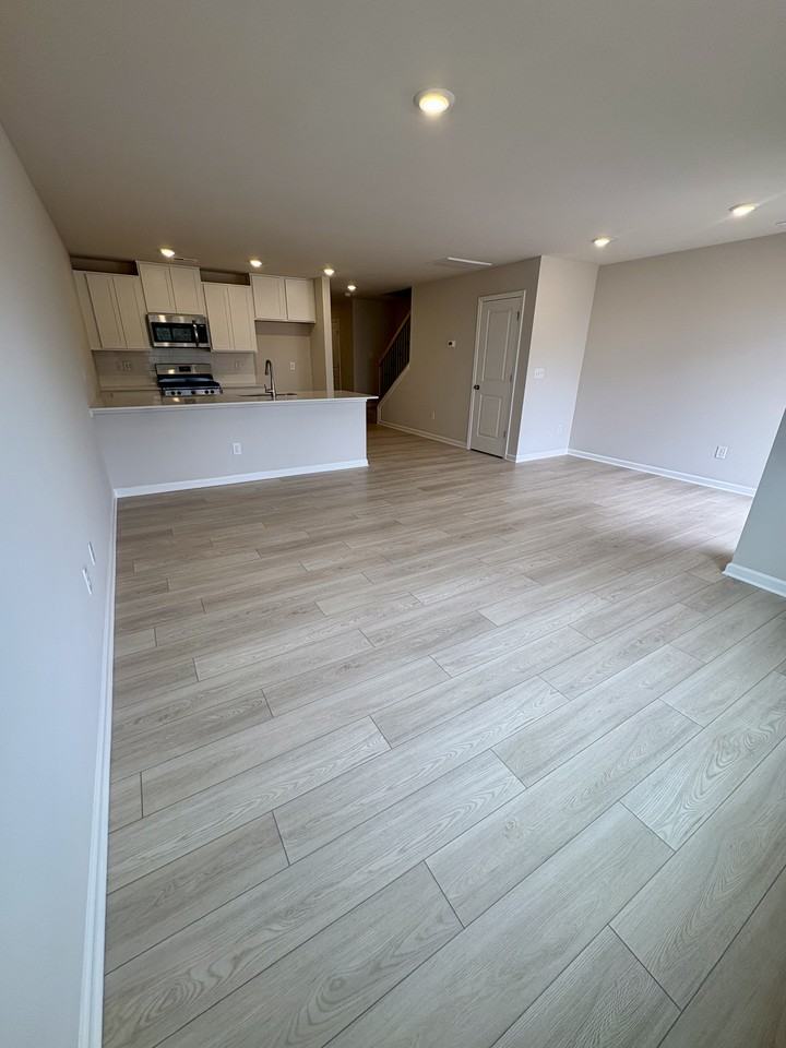 Hunthill Road - Photo 4 of 29