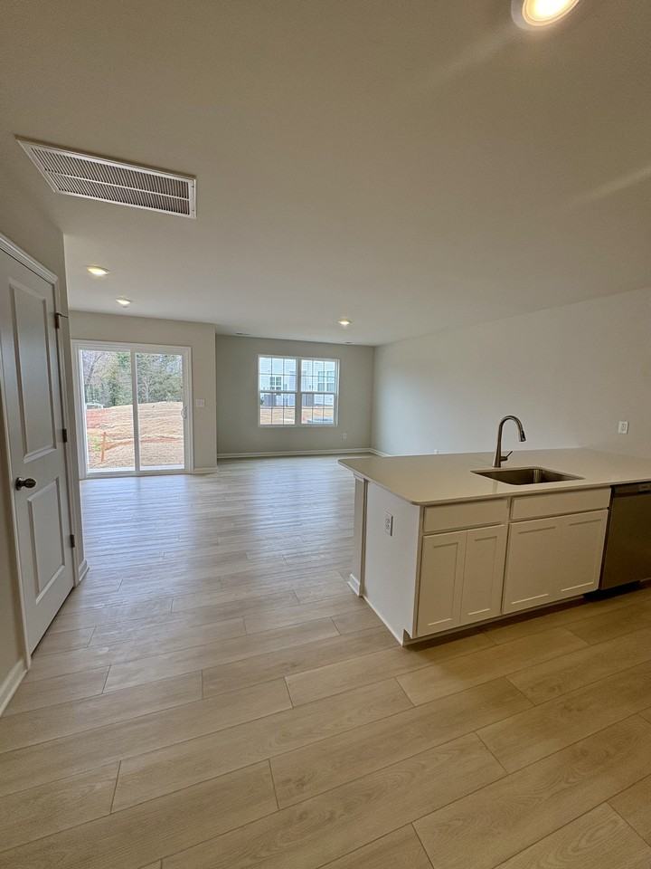 Hunthill Road - Photo 5 of 29