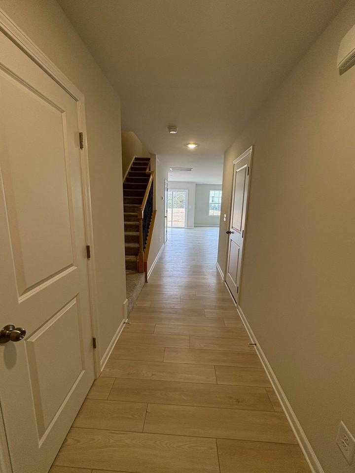 Hunthill Road - Photo 6 of 29