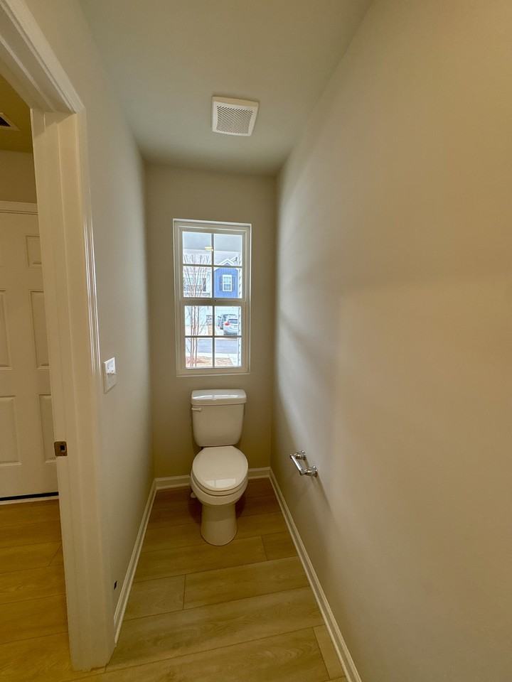 Hunthill Road - Photo 7 of 29