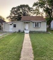 featured image of 416 N St Se #A