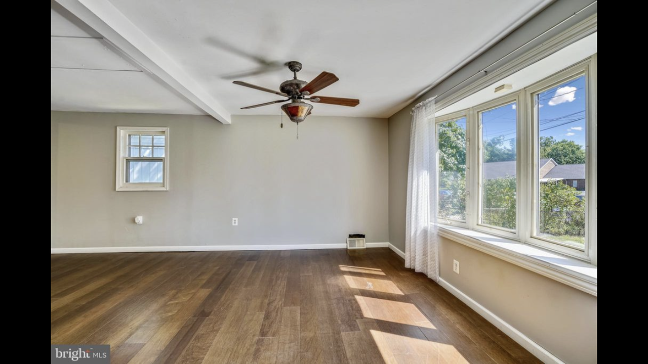 416 N St Se #A - Photo 4 of 11