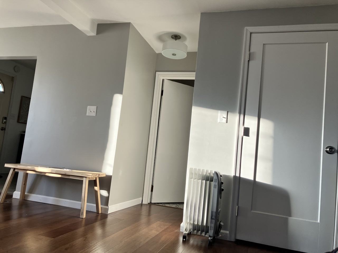 416 N St Se #A - Photo 5 of 11