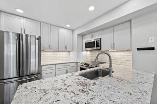 5781 University Village Vw #5781 - Photo 1 of 1