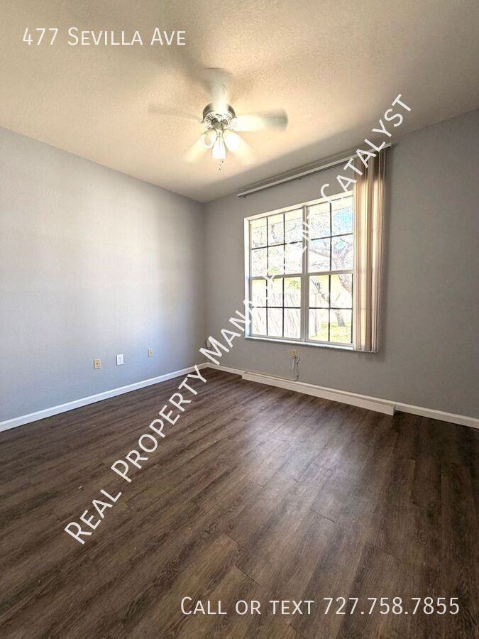 477 Sevilla Ave - Photo 6 of 18