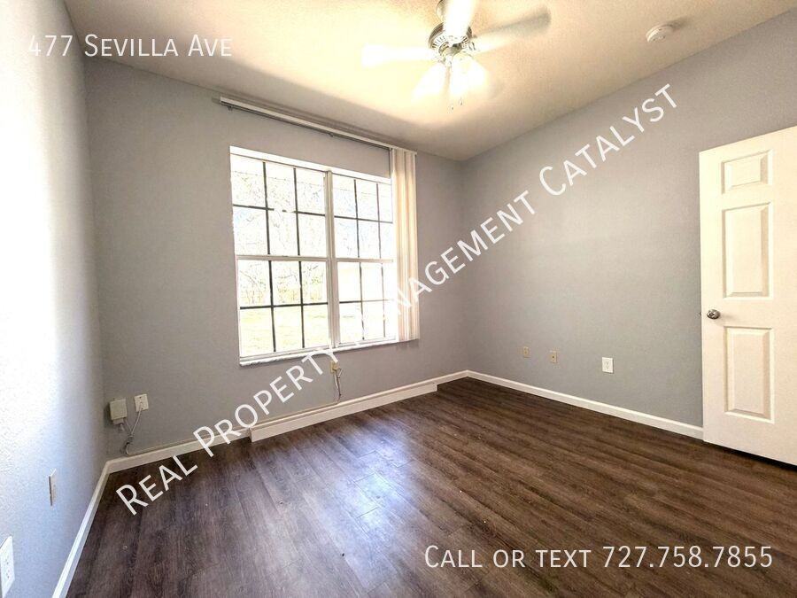 477 Sevilla Ave - Photo 7 of 18