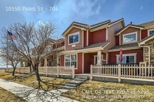 featured image of 10550 Paris St #704