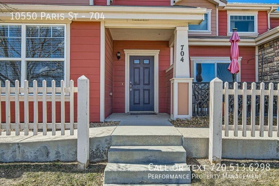 10550 Paris St #704 - Photo 3 of 28