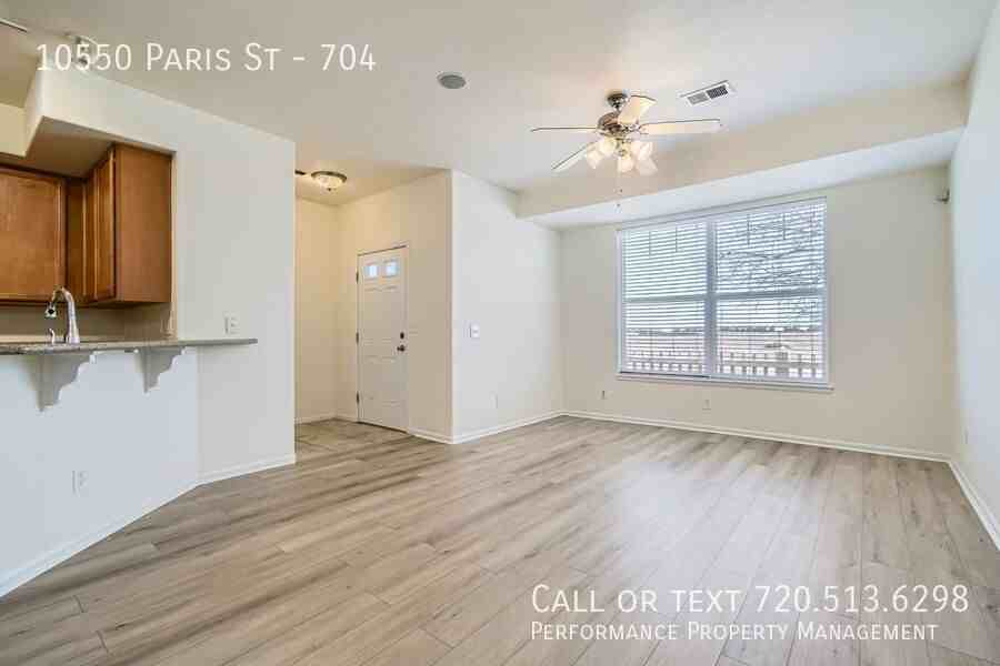 10550 Paris St #704 - Photo 4 of 28