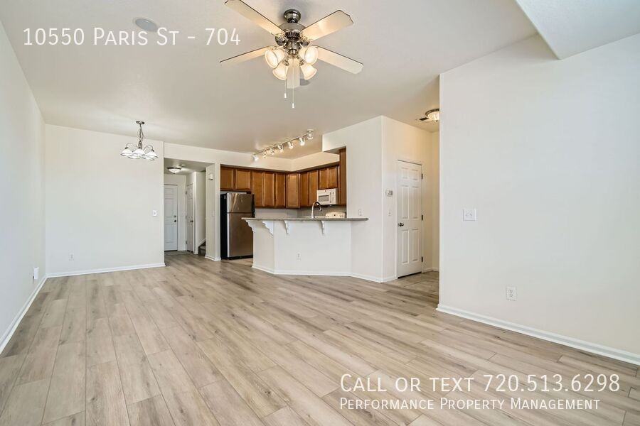 10550 Paris St #704 - Photo 5 of 28