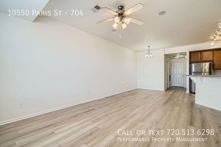 10550 Paris St #704 - Photo 6 of 28