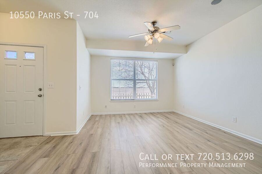 10550 Paris St #704 - Photo 7 of 28