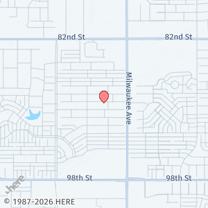 6531 89th St - Photo 1 of 1