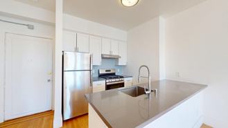 1408 California St #405 - Photo 1 of 1